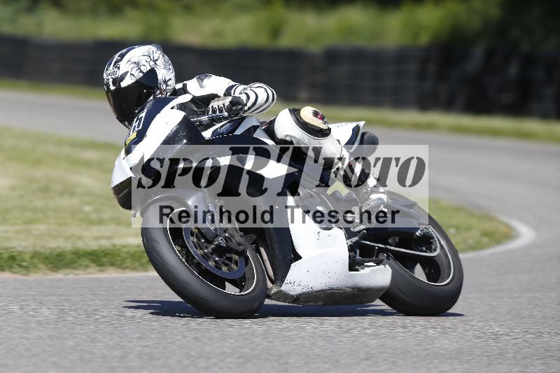 /16 16.05.2025 PROMAX ADR/Gruppe gelb/15